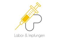 for_Labor &amp; Impfung